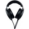 ASUS ROG THETA 7.1, Gaming Headset, black