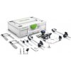 FESTOOL Súprava na vŕtanie radu otvorov LR 32-SYS 576799