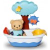 BABY born Splish Splash Vanička s Teddym