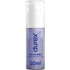 Durex »Intense Orgasmic Gel«