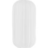 OTOUCH Masturbator Sleeve návlek do masturbátora Ripple 12,3 cm
