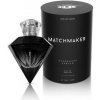 Matchmaker Black Diamond Pheromone Parfum Attract Her 30ml
