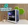 Ryzen 5 7500x3D•RTX 5070 12GB•32GB DDR5•1TB SSD•850W HernePCZostavy - 013