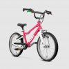 Bicykel WOOM 3 GO 16'' ružový 2025