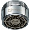 EKO perlátor Hihippo HP1055