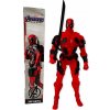 Deadpool figúrka 30 cm