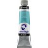 Van Gogh 2055223 Olejová farba Turquoise Blue 40 ml 1 ks