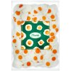 Diana Company Želé mini vajíčka 1kg