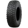 Nokian Tyres TRI2 480/65-28 149D TL