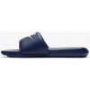 Nike VICTORI ONE SLIDE EUR 50.5