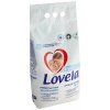 Lovela prášok na pranie na bielu bielizeň Baby 4,1 kg (41 praní)