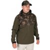 FOX Bunda Camo/Khaki RS 10K Jacket XL (CFX242)