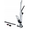 Akumulátorový vertikálny vysávač Bosch BBH3ALL28 2v1 Elektrická LED kefa