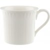 Villeroy & Boch Cellini espresso šálka 100 ml