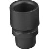 Nástavec Strend Pro 63B-2, 32 mm, na zváračku plastových rúr