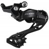 Přehazovačka Shimano 105 RD-R7100 12sp