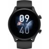 Zeblaze Btalk 3 Plus chytré hodinky (Black)