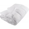 Matějovský Prikrývka Premium Line letná Mikroplyš 100x135