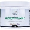 Adelle Davis - Vitamín C, práškový, 500g - farmaceutická kvalita