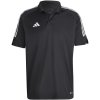 Tričko adidas Tiro 23 League Polo M HS3578