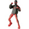 Spider-Man Marvel Legends Retro Collection – Miles Morales Spider-Man – akčná figúrka