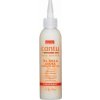Cantu No Drip Hair & Scalp Oil 180 ml