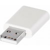 USB adaptér EMOS GoSmart opakovač signálu IP-2213Z pro ZigBee bránu (3069052030)