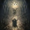 Sacred Steel - Ritual Supremacy [CD]