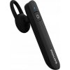 Philips SHB1603 Černé sluchátka (30849)