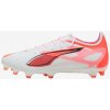 Puma ULTRA 5 PRO FG/AG 108161-01