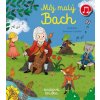 Môj malý Bach - Emilie Collet