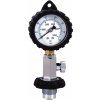Soprassub Tlakomer TANK TESTER 350 Bar DIN