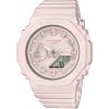 Hodinky Casio GMA-S2100BA-4AER G-Shock Women