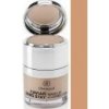 Dermacol Caviar Long Stay make-up and korektor 4 Tan 30 ml