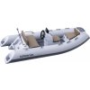 Nafukovací čln GRAND Golden Line G340EF Grand G340EF
