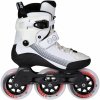 Powerslide Swell Stellar junior