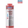 Liqui Moly Přísada proti tuhnutí nafty K - 1L - doprava zdarma