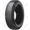 Hankook KINERGY ECO 2 K435 195/65 R15 91H