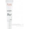 Avene Hyaluron Activ B3 Triple Correction Eye Cream 15 ml