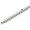 HP Rechargeable MPP2.0 Tilt Pen 3J123AA