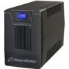 Power Walker VI 1000 SCL FR