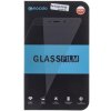 Mocolo 5D Ochranné tvrdené sklo Xiaomi Redmi GO čierne