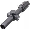 Tac Vector Optics Puškohľad Vector Optics Grimlock GenII 1-6x24