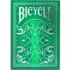 Bicycle Žakárové karty