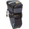 Sport Arsenal pod sedlo 501