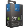 Schwalbe AV