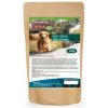 Spirulina 200gr