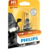 Philips Premium H1 P14,5s 12V 55W