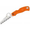 Spyderco Rescue 79mm Lightweight C45OR