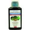 Easy-Life Kalium-Potassium 250 ml